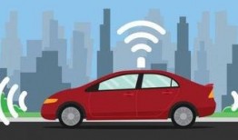 无人驾驶爆料新闻最新视频,最新无人驾驶技术视频曝光，颠覆传统驾驶体验