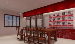 清风工作室最新爆料,最新爆料背后的真相与内幕