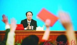 全国热门事件爆料最新新闻