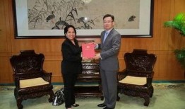 宋哲最新爆料新闻