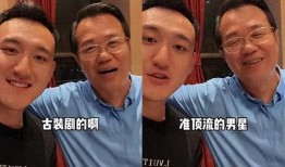 最新爆料男明星塌房了吗,最新爆料，男明星塌房真相揭晓